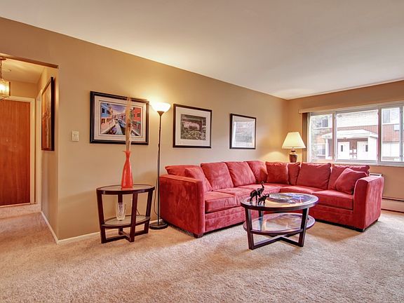 5th image of 1319 Anderson Ave #27-1927