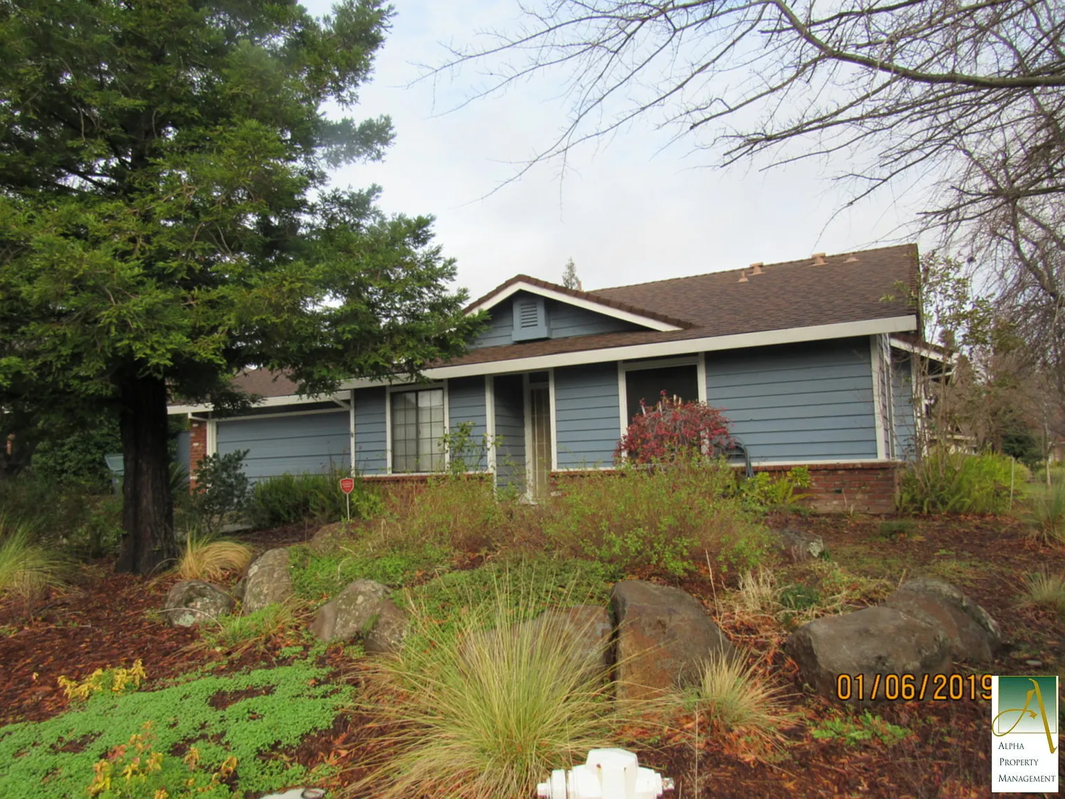 3759 Stauss Ct photo 1