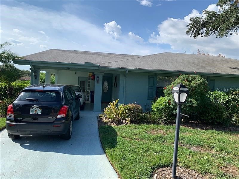 1st image of 1103 Harefield Cir #0