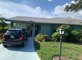 1103 Harefield Cir #0, Sun City Center, FL 33573