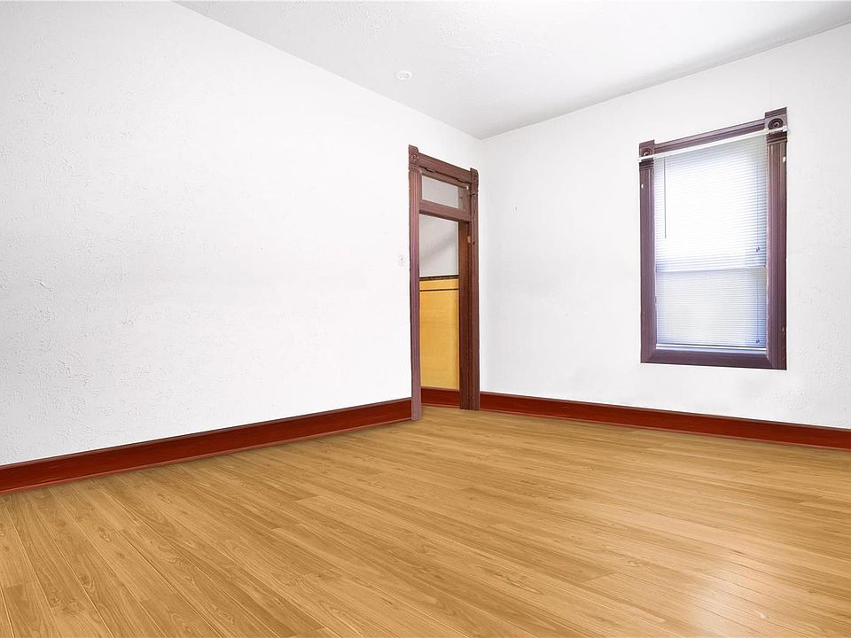 807 Maupin Ave New Haven MO Zillow