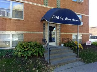 1796 Saint Clair Ave APT 4, Saint Paul, MN 55105