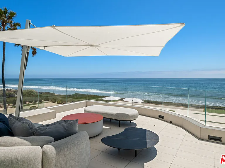 31100 Broad Beach Rd — Photo 38
