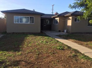 1721 S G St, Oxnard, CA 93033