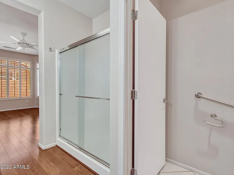 15438 W Domingo Ln — Photo 19