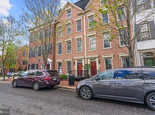 1730 Carpenter Rd, Alexandria, VA 22314