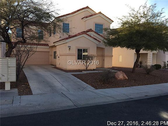 2nd image of 2449 Wrangler Walsh Ln #0