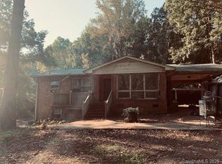 4646 McClure Rd, Charlotte, NC 28216