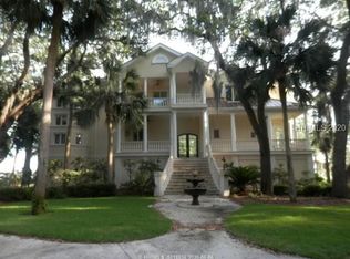 30 Queens Way, Bluffton, SC 29910