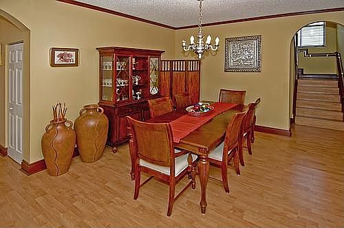 3rd image of 4990 SW 163rd Ave