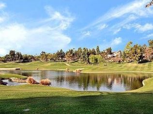 61 Encantado Cyn, Rancho Santa Margarita, CA 92688