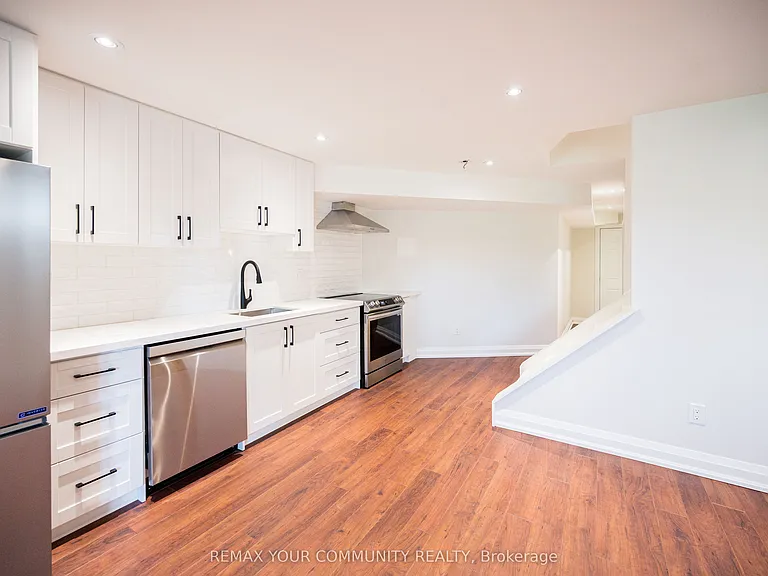 176 Aishford Rd #LOWER — Photo 20