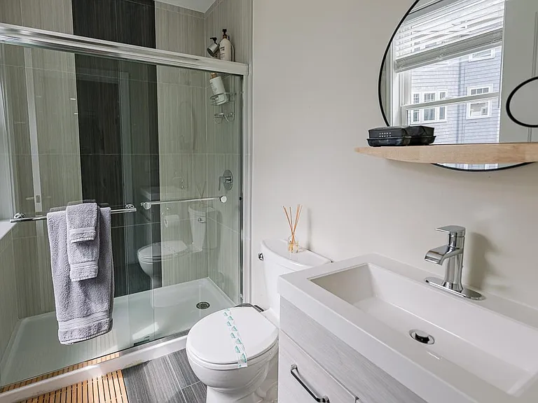 58 Governor St #2 — Photo 13
