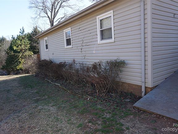 5th image of 1336 Idlewood Dr