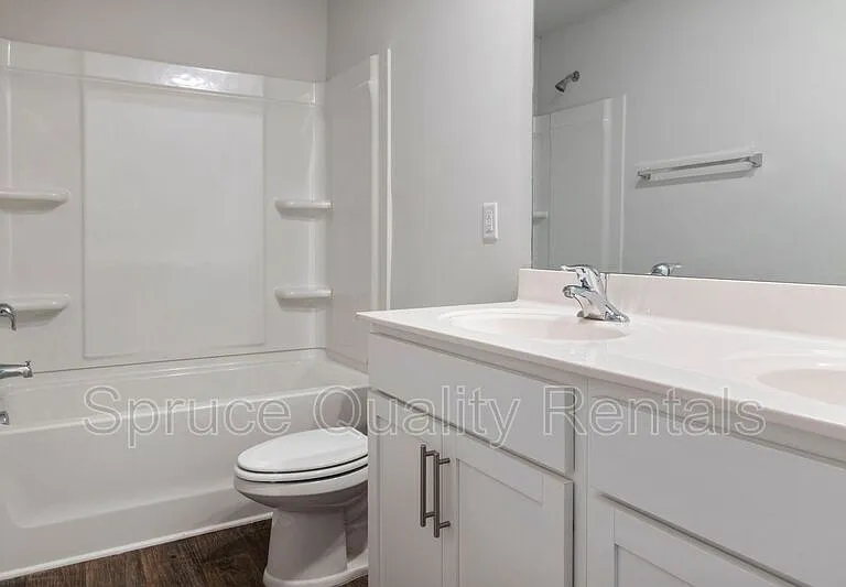 112 Saddlehorse Ln — Photo 15