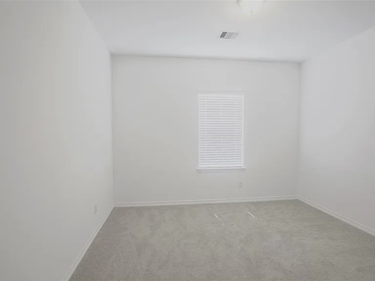 6307 Grand Drift Ct — Photo 22