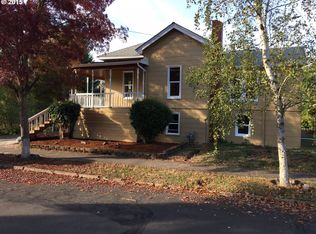 703 4th Ave SE, Albany, OR 97321