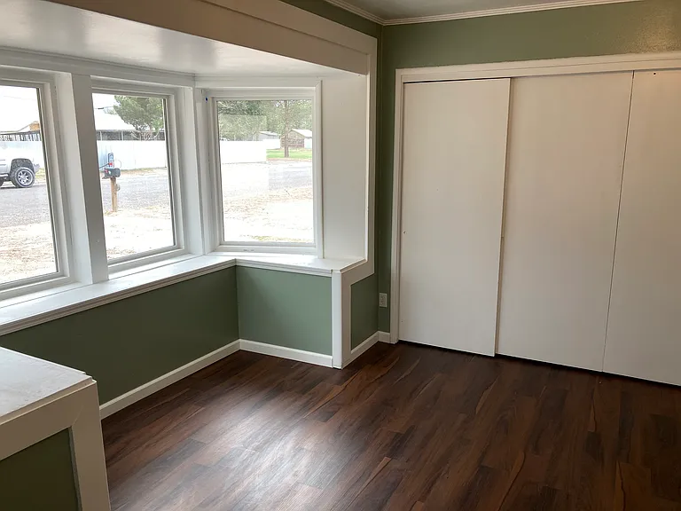 914 S Hickory St #1 — Photo 26