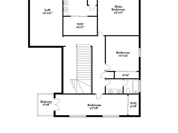3rd image of this home