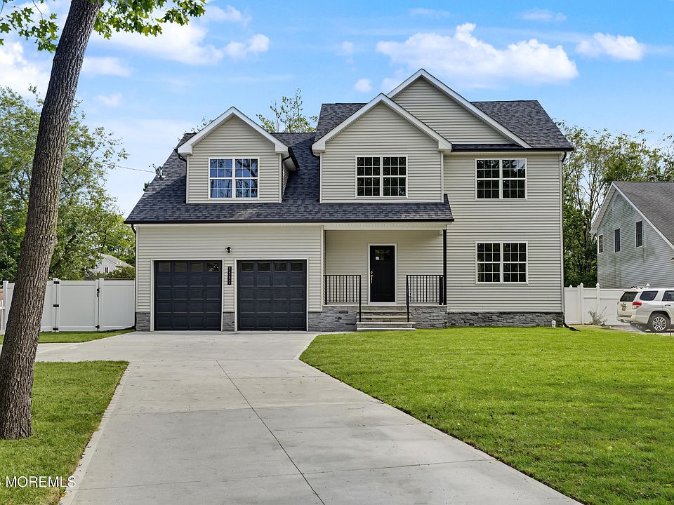 1st image of 1117 Lakewood Road