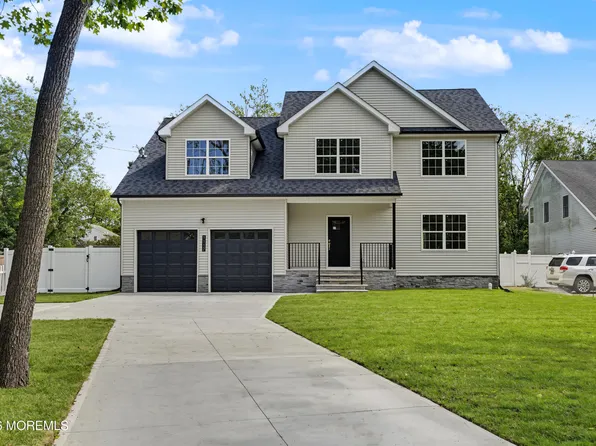 1117 Lakewood Road, Toms River, NJ 08753