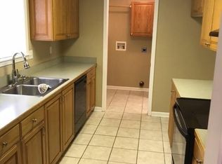 310A Titan Dr, Lafayette, LA 70508