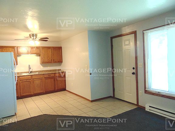 2nd image of 1201 Brosig St #1