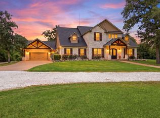 6740 Koppe Bridge Rd, College Station, TX 77845