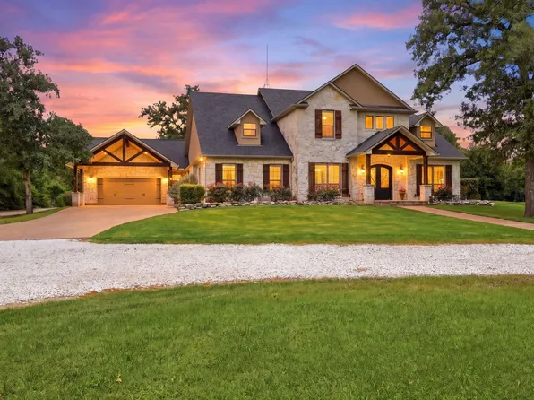 6740 Koppe Bridge Rd, College Station, TX 77845