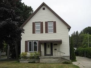 1st image of 254 W Huron Ave