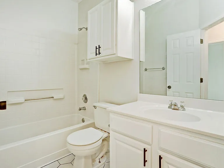 128 Almquist St — Photo 23