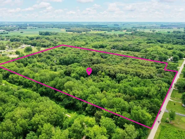 1177 N 6250w Rd, Bonfield, IL 60913