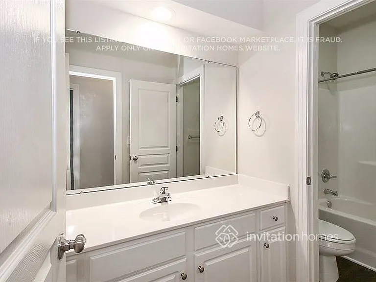 20229 Colony Point Ln — Photo 10