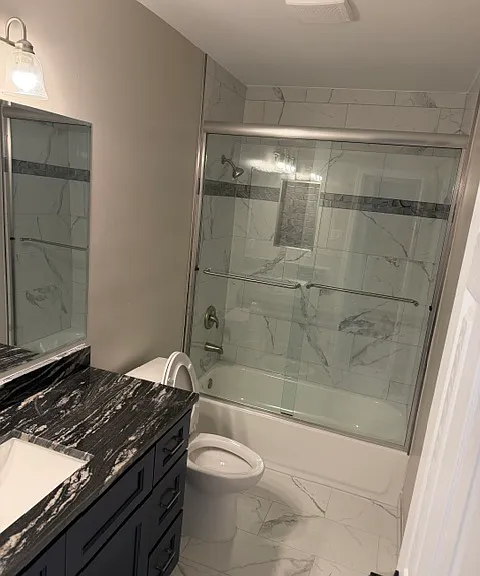 1623 Revlon Pl — Photo 25