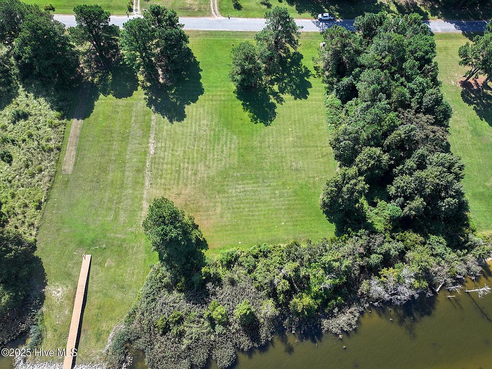 2nd image of Lot 12 Country Estate Road