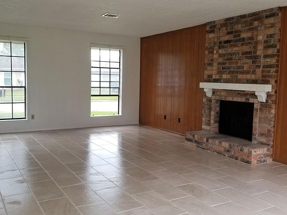 4th image of 16215 Paso Dobble Dr