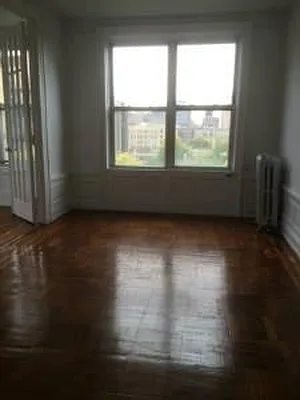 Rented by Sovereign Associates | media 15