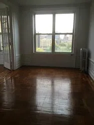 Rented by Sovereign Associates