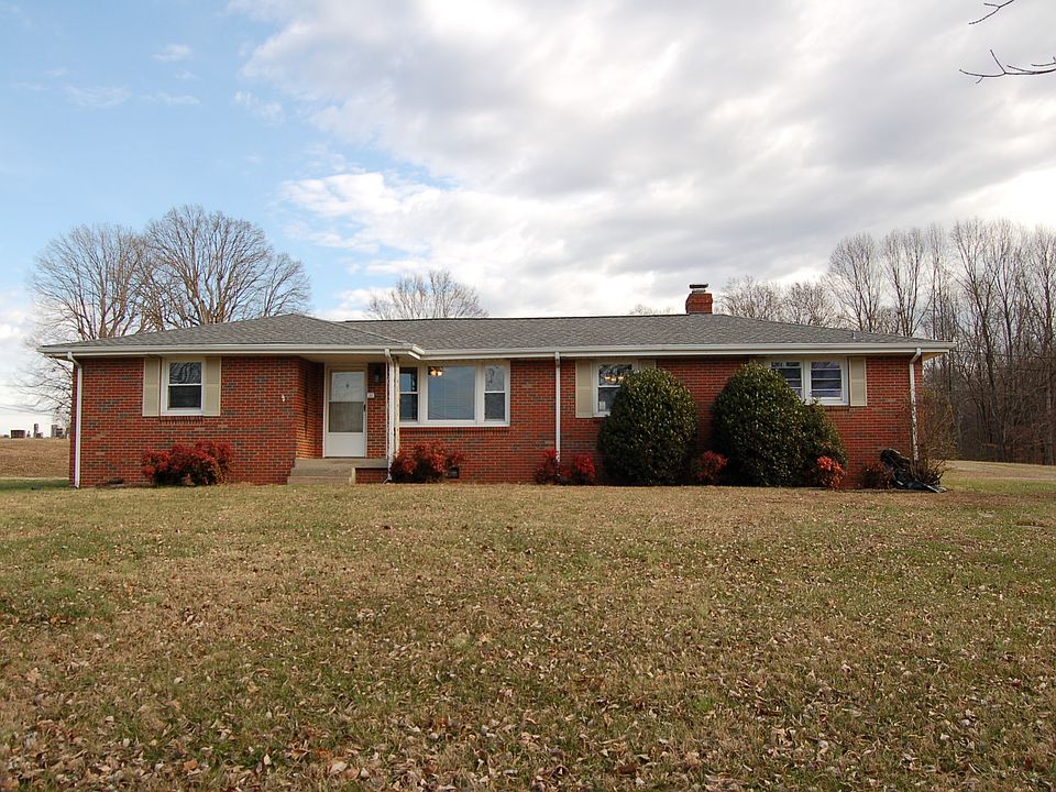 1st image of 5882 Clarksville Pike