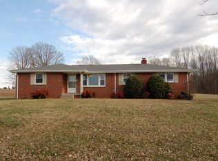 5882 Clarksville Pike, Joelton, TN 37080