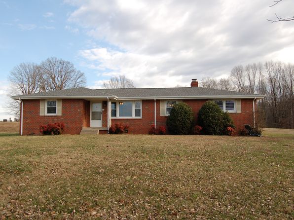 5882 Clarksville Pike