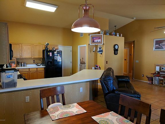 5th image of 9099 N Wild Eagle Ave