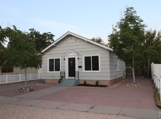 1924 Carteret Ave, Pueblo, CO 81004