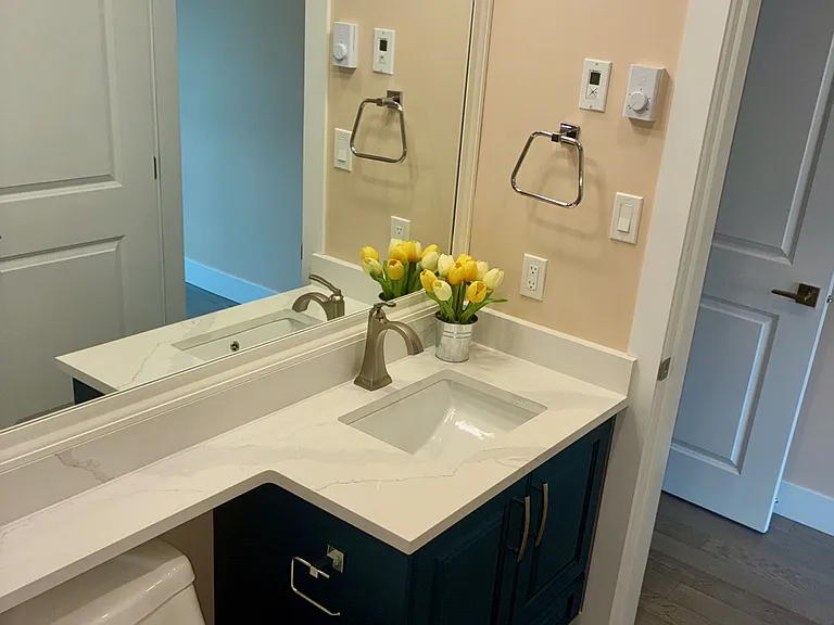 3248 Sherman Rd #108 — Photo 5