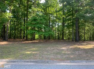 106 Magnolia Gln, Centerville, GA 31028