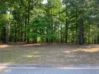 106 Magnolia Gln, Centerville, GA, 31028