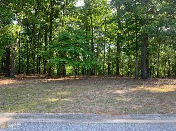 106 Magnolia Gln, Centerville, GA 31028