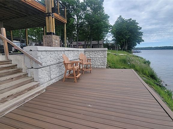 3rd image of 6853 W Lake Rd Lot 18