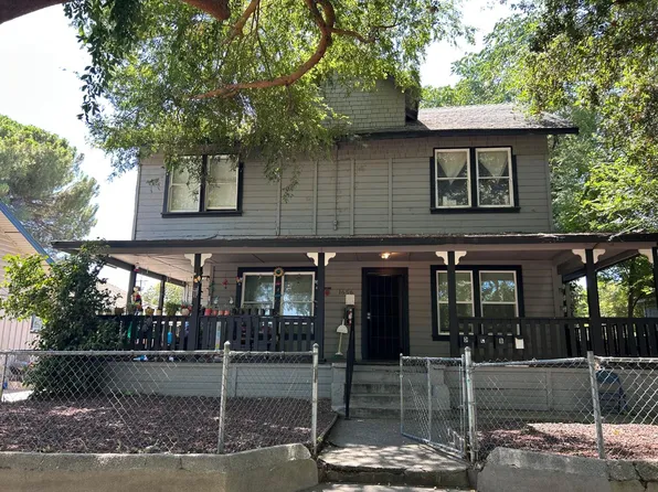 1656 Pine St, Oroville, CA 95965