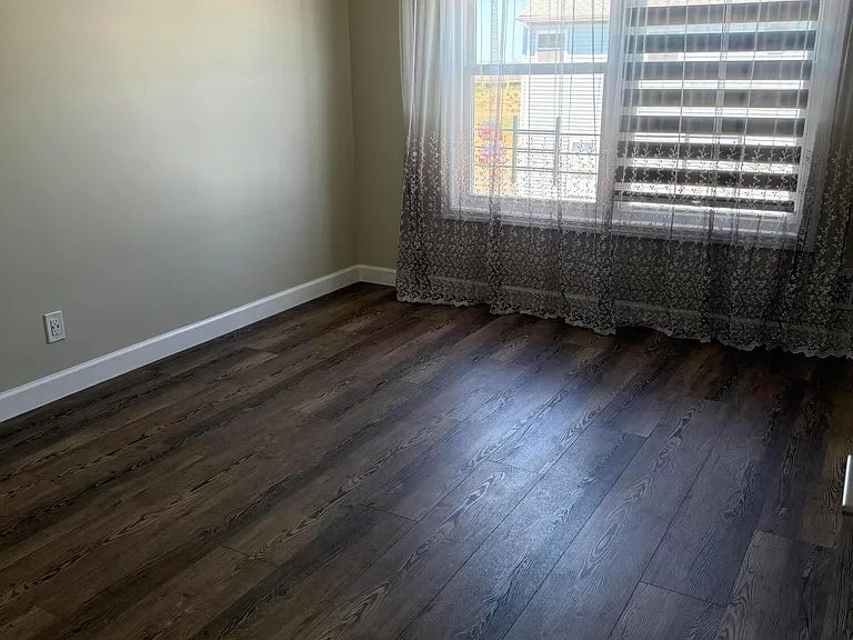 15 Beachway Ave #10 — Photo 63